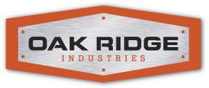 Oak Ridge Industries